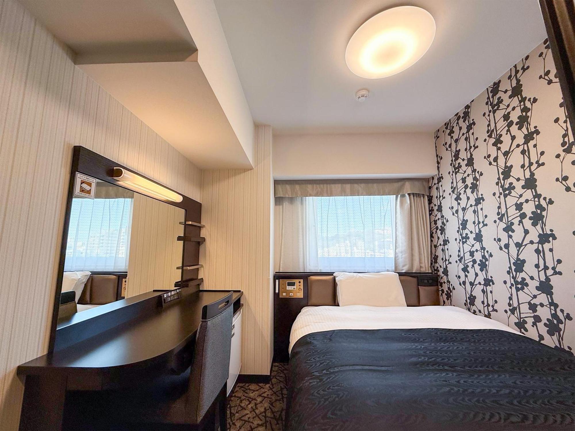 Apa Hotel Shibuya Dogenzakaue Токио Экстерьер фото