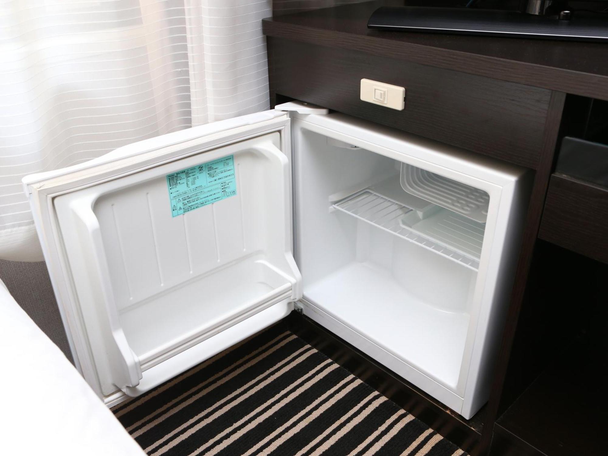 Apa Hotel Shibuya Dogenzakaue Токио Экстерьер фото