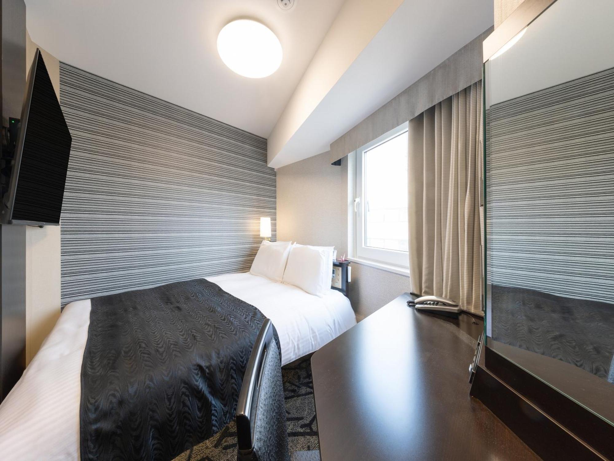Apa Hotel Shibuya Dogenzakaue Токио Экстерьер фото